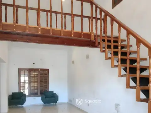 Casa en Venta en Galvez, USD 100.000