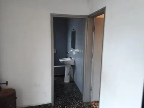 Casa en Venta en Jorge Newbery, USD 80.000