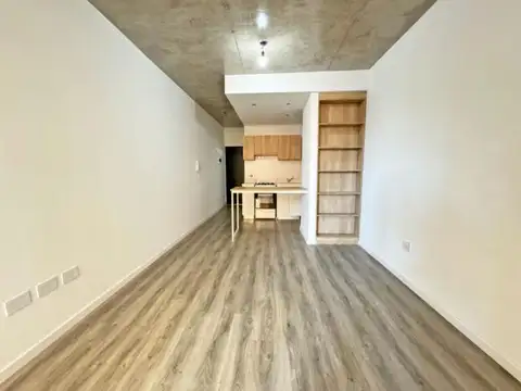 Departamento en Venta en Republica De La Sexta, USD 48.000