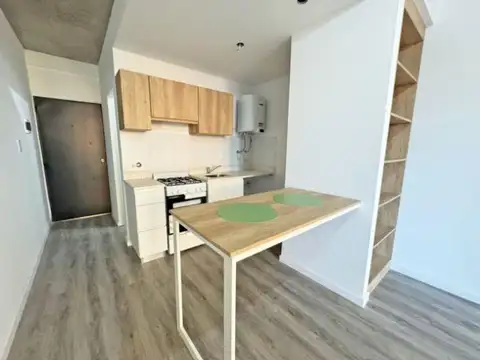 Maipu al 2100