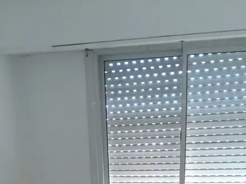 Departamento en Venta 15 años