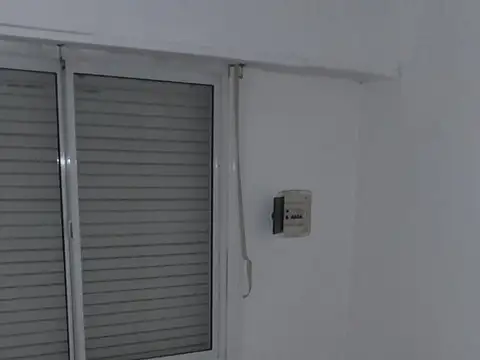Departamento en Venta en Luján, USD 38.000