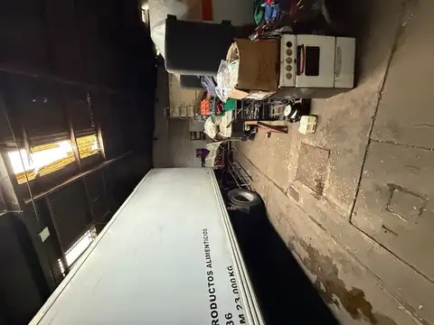 Almirante Blanco Encalada 2700