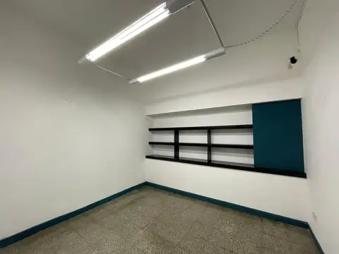 Local en Alquiler en Centro  - Campana, $ 700.000