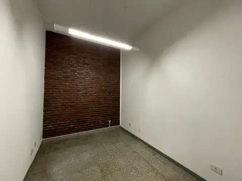 Espacio comercial en ALQUILER