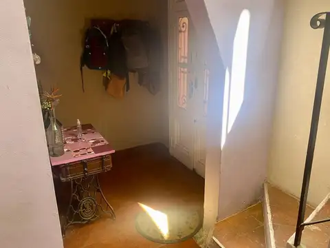 Depto Tipo Casa en Venta al Norte