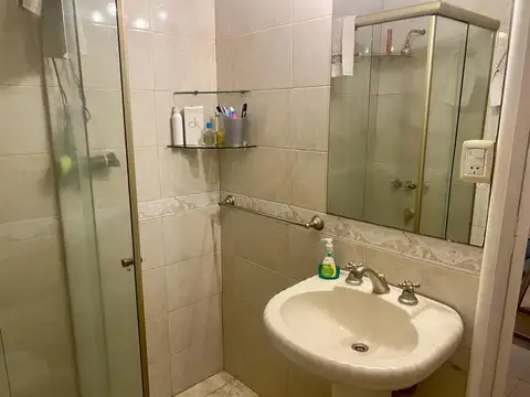 Depto Tipo Casa en Venta al Norte