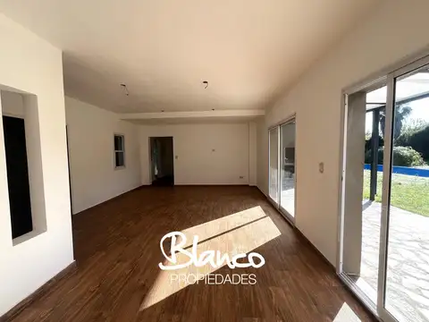 Casa en Venta en Roble Joven, USD 290.000