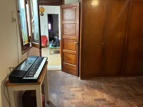 Depto Tipo Casa en Venta 76 años