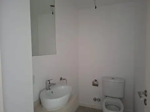 Departamento en Venta 4 años