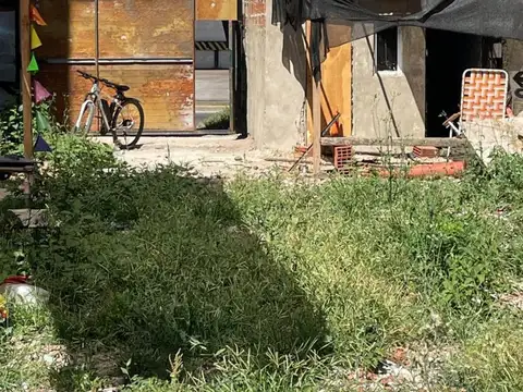 Terreno en Alquiler en Jose Clemente Paz, $ 700.000