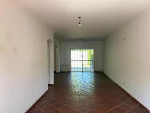Casa en Venta en Balbastro, USD 275.000