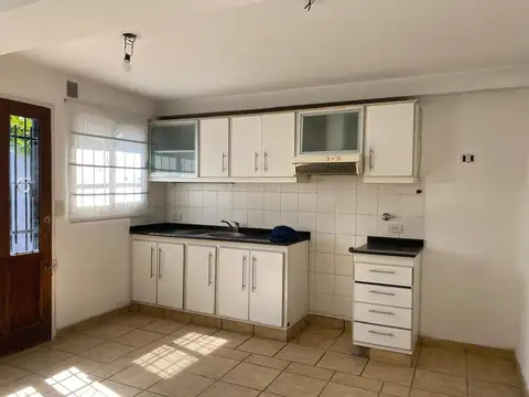 Casa en Venta 25 años