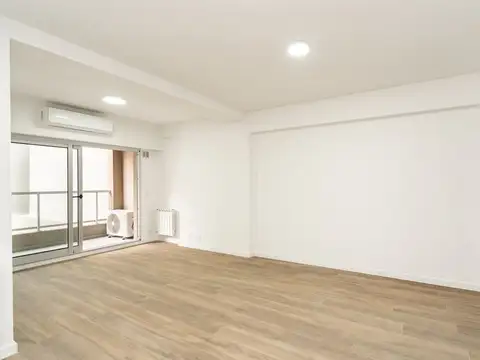 Departamento en Alquiler en Nuñez, USD 1.350