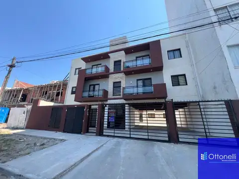 Rivadavia 100