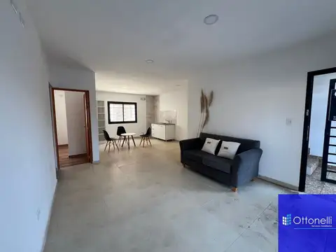 Departamento en Venta en Costa Azul, USD 58.000