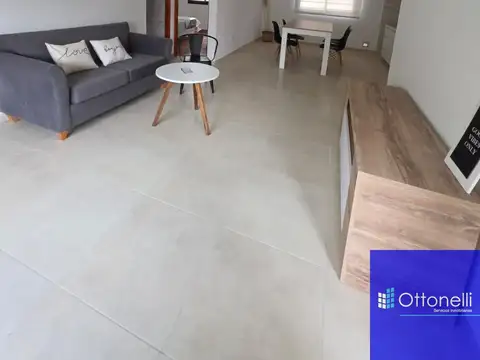 Departamento en Venta en Costa Azul, USD 55.000