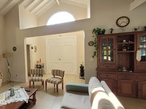 Ruta Provincial 25 100