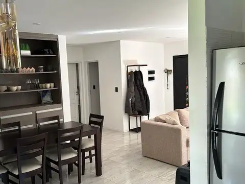 Casa en Venta en Costa del Este, USD 175.000