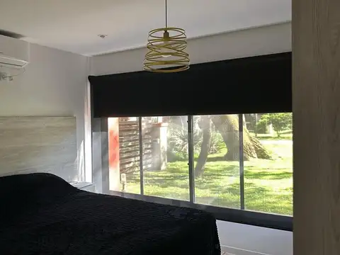 Casa en Venta 2 años
