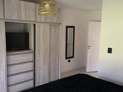 Casa en Venta al Sureste