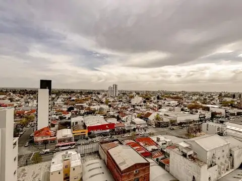 Departamento en Venta en Chauvin, USD 96.600