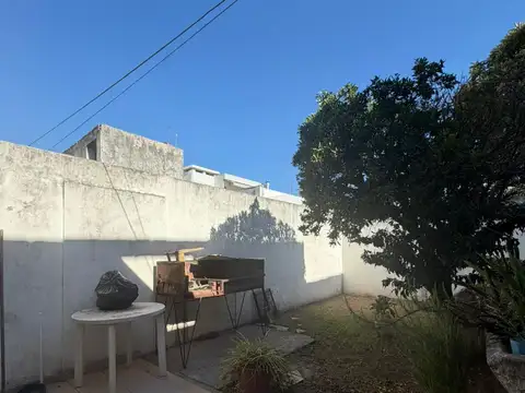 Avenida Ovidio Lagos 5400