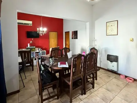 Casa en Venta en Las Delicias, USD 48.000