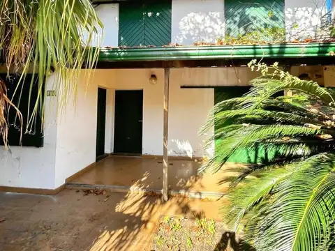 Casa en Venta en Concordia, Entre Ríos