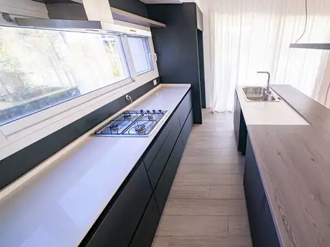 Casa en Venta al Norte