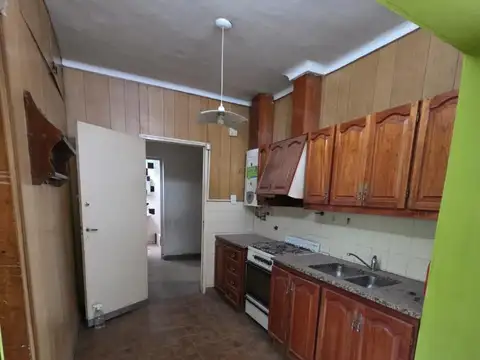 Casa en Venta en Mendoza, USD 140.000
