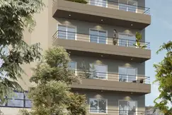 Mínimo anticipo y cuotas en pesos - Entrega Julio 2025