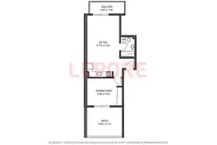 Mínimo anticipo y cuotas en pesos - Foto 13