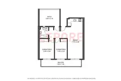 Mínimo anticipo y cuotas en pesos - Foto 12