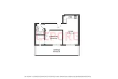 Mínimo anticipo y cuotas en pesos - Foto 17