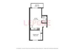 Mínimo anticipo y cuotas en pesos - Foto 16