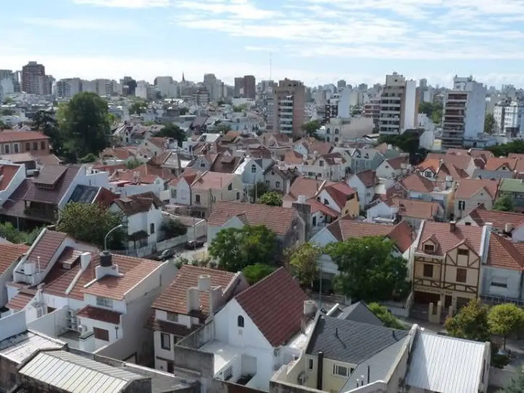 Emprendimiento - Entrega Julio 2025