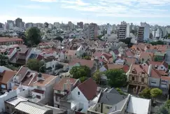 Emprendimiento - Entrega Julio 2025