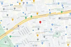 Mínimo anticipo y cuotas en pesos - Foto 11