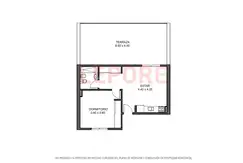 Mínimo anticipo y cuotas en pesos - Foto 18