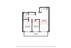 Mínimo anticipo y cuotas en pesos - Foto 15