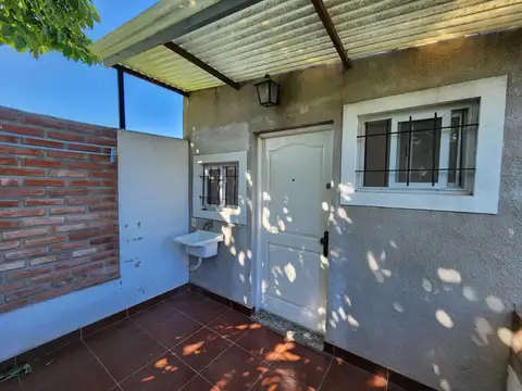 Departamento en alquiler en General Pacheco