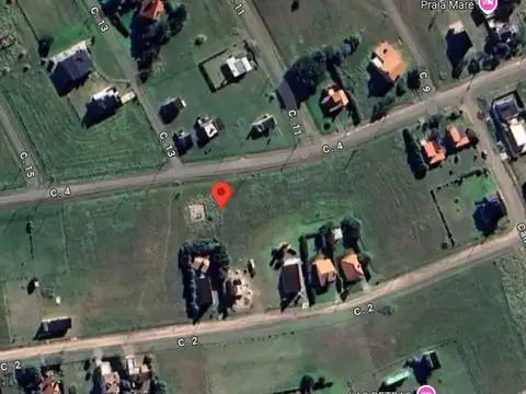 Terreno en Venta de 450,0 m2