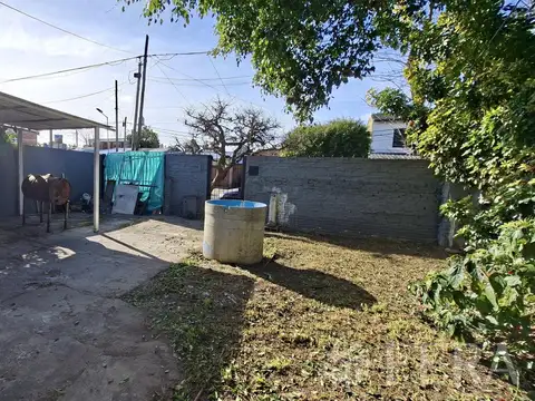 Casa en Venta en Wilde, USD 65.000