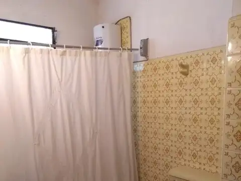 Casa en Venta al Sur