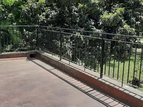 Casa en Venta 50 años