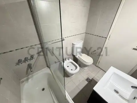 Departamento en Venta en Villa Devoto, USD 119.000
