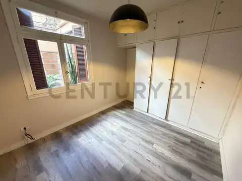 Departamento en Venta en Villa Devoto, USD 115.000