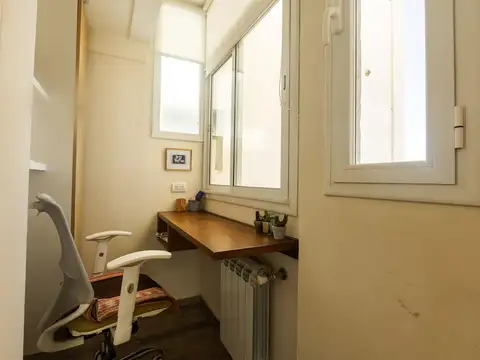 Departamento en Venta 30 años