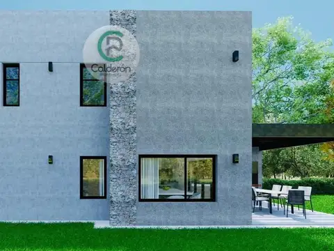 Casa en Venta en Country Club Banco Provincia, USD 135.000